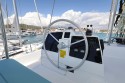 Catana Group Bali 4.6 - 4 + 1 cab. Brain