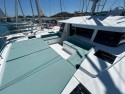 Catana Group Bali 4.6 - 4 + 1 cab. Brain