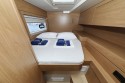 Catana Group Bali 4.6 - 4 + 1 cab. Brain