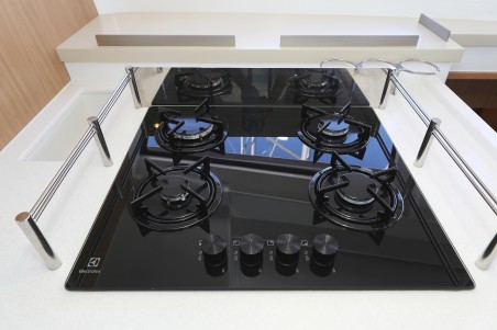 Catana Group Bali 4.6 - 4 + 1 cab. Brain