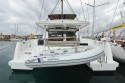 Catana Group Bali 4.6 - 5 + 1 cab. Triton - 1