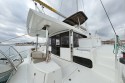 Catana Group Bali 4.6 - 5 + 1 cab. Triton - 3