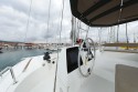 Catana Group Bali 4.6 - 5 + 1 cab. Triton - 8