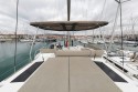 Catana Group Bali 4.6 - 5 + 1 cab. Triton - 10