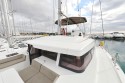Catana Group Bali 4.6 - 5 + 1 cab. Triton - 12
