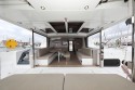 Catana Group Bali 4.6 - 5 + 1 cab. Triton - 13