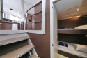 Bali 4.6 | Czarter jachtu Chorwacja | Travelboat - 22