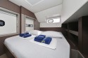 Catana Group Bali 4.6 - 5 + 1 cab. Triton - 29
