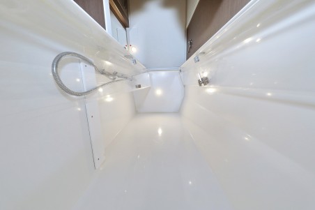 Catana Group Bali 4.6 - 5 + 1 cab. Triton