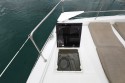 Catana Group Bali 4.6 - 5 + 1 cab. Triton - 50