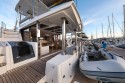 Catana Group Bali 4.8 - 5 cab. Carpe Diem