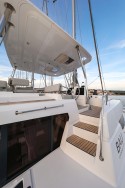 Catana Group Bali 4.8 - 5 cab. Carpe Diem