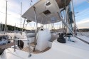 Catana Group Bali 4.8 - 5 cab. Carpe Diem