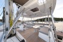 Catana Group Bali 4.8 - 5 cab. Carpe Diem