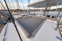 Catana Group Bali 4.8 - 5 cab. Carpe Diem