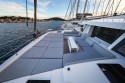 Catana Group Bali 4.8 - 5 cab. Carpe Diem