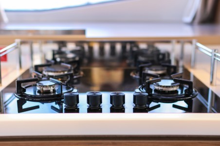 Catana Group Bali 4.8 - 5 cab. Carpe Diem