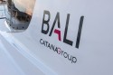 Catana Group Bali 4.8 - 5 cab. Carpe Diem