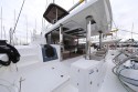 Bali 4.8 | Yacht Charter Croatia | Travelboat - 3