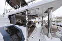 Catana Group Bali 4.8 - 6 + 2 cab. Titan - 4