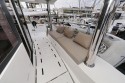 Catana Group Bali 4.8 - 6 + 2 cab. Titan - 5