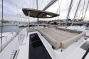 Catana Group Bali 4.8 - 6 + 2 cab. Titan - 9