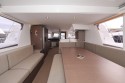 Bali 4.8 | Yacht Charter Croatia | Travelboat - 13