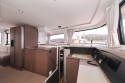 Catana Group Bali 4.8 - 6 + 2 cab. Titan - 17