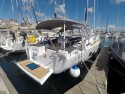 Hanse 458 | Yacht Charter Croatia | Travelboat - 1