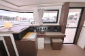 Catana Group Bali 4.8 - 6 + 2 cab. Titan - 18