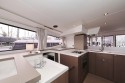 Bali 4.8 | Yacht Charter Croatia | Travelboat - 20