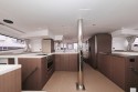 Bali 4.8 | Yacht Charter Croatia | Travelboat - 21