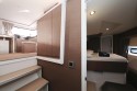Bali 4.8 | Yacht Charter Croatia | Travelboat - 22