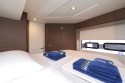 Bali 4.8 | Yacht Charter Croatia | Travelboat - 24