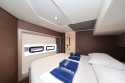 Bali 4.8 | Yacht Charter Croatia | Travelboat - 25