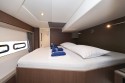 Bali 4.8 | Yacht Charter Croatia | Travelboat - 26