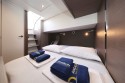 Bali 4.8 | Yacht Charter Croatia | Travelboat - 31
