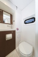 Bali 4.8 | Yacht Charter Croatia | Travelboat - 38