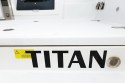 Catana Group Bali 4.8 - 6 + 2 cab. Titan - 50