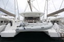 Catana Group Bali 5.4 - 6 + 2 cab. Lalounge