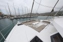 Catana Group Bali 5.4 - 6 + 2 cab. Lalounge