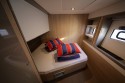 Catana Group Bali 5.4 - 6 + 2 cab. Lalounge
