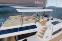 Catana Group Bali 5.8 - 5 + 2 cab. Angelina - 4