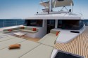 Catana Group Bali 5.8 - 5 + 2 cab. Angelina - 8
