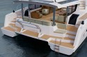 Catana Group Bali 5.8 - 5 + 2 cab. Angelina - 9