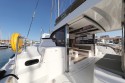 Catana Group Bali Catspace Gonggong - 6
