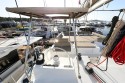 Catana Group Bali Catspace Gonggong - 9