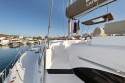Catana Group Bali Catspace Gonggong - 10