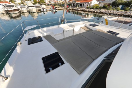 Catana Group Bali Catspace Gonggong