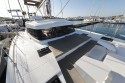 Catana Group Bali Catspace Gonggong - 12